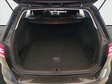 Volkswagen Passat (2015) 2.0 TDI, Automat, Serv.kniha - náhled 14