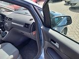 Ford C-MAX (2006) 1.6 - náhled 21