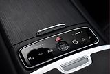 Mercedes-Benz EQS 580 4M AMG HYPERSCREEN 99%SoH - náhled 27