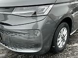Volkswagen Multivan (2025) LONG 2.0TDI 110kW DSG - náhled 18