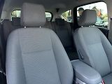 Ford C-MAX Ghia 1.6TDCi KLIMA PŮVOD ČR - náhled 29