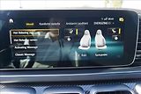 Mercedes-Benz GLS 4,0 AMG 63 4M+,CZ,záruka - náhled 32