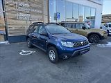Dacia Duster 1,6 COMFORT - náhled 13