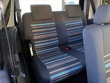 Volkswagen Caddy (2012) 2.0 EcoFuel, 7Míst - náhled 18