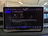 Volkswagen Tayron TDI 4M R-Line HuD Pano 360 IQ - náhled 29