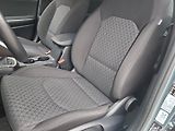 Kia Ceed (2023) SW 1.5T-GDI 118kW -1.MAJITEL - náhled 21