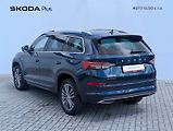 Škoda Kodiaq (2023) 2,0 TDI / 110 kW DSG 4x4 Lauri - náhled 28