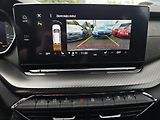 Škoda Octavia 2.0 TDI 147 KW DSG 4x4 RS ČR! - náhled 31