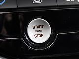 Jaguar XF 2,0 d 132KW Navi, Kůže, Aut, - náhled 23