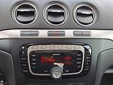 Ford Galaxy (2012) 2.0TDCi 7 MÍST SERVISKA - náhled 20