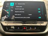 Volkswagen ID.5 Pro 77kWh SoH 96.3% tov.záruka - náhled 66