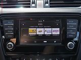 Škoda Octavia (2015) 2.0TDi, ČR, DSG, výhřev sed. - náhled 17