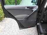 Volkswagen Tiguan 2.0TDi 103KW,,XENONY,DSG - náhled 20