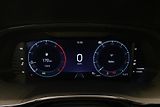 Škoda Octavia 2,0 TDI 110 kW DSG Style Záruk - náhled 16