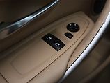 BMW Řada 4 (2014) 418d, Serv.kniha, Kůže - náhled 19