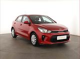 Kia Rio (2019) 1.25 CVVT, Serv.kniha - náhled 1