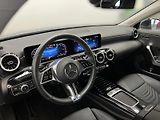 Mercedes-Benz CLA 250e Shooting Brake Progressiv - náhled 10