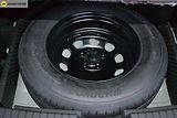 Dacia Duster NEW  JOURNEY  MHEV TCe 130 4x4 - náhled 18