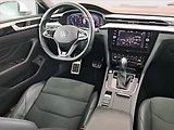 Volkswagen Arteon (2021) R-line 2.0 TDI - náhled 7