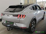 Ford Mustang Mach-E (2021) AWD 76 kWh | SOH 94 %, 4×4 - náhled 3