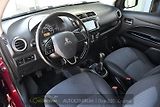 Mitsubishi Space Star 1.2i VÝHŘEV  - náhled 10