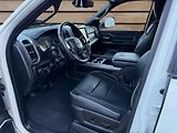 Dodge RAM (2022) +2500+LARAMIE+LPG+HEAVY DUTY+ - náhled 15