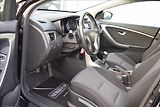 Hyundai i30 1,6 CRDi 81KW BALCK & LIME - náhled 20