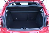 Citroën C3 (2020) Shine 1.2 PureTech, Tempomat - náhled 14