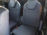 Peugeot 5008 (2021) Allure 1.5 BlueHDi - náhled 25