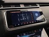 Land Rover Range Rover Velar D300 HSE AWD AUT CZ - náhled 51