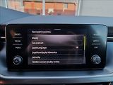 Škoda Scala 1.0TSI 81kW Style,ČR,1.Maj. - náhled 31