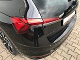 Škoda Scala (2025) MONTE CARLO 1,5 TSI - náhled 25