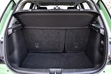Fiat Sedici 1.6 16V 4X4, KLIMA, NAVI, BT - náhled 38