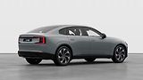 Volvo ES90 (2026) PURE ELECTRIC CORE - náhled 8