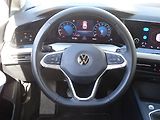 Volkswagen Golf (2022) 1,0TSi /81kW Variant Life - náhled 18