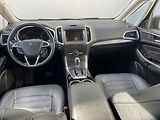 Ford Galaxy (2016) 2.0 TDCi 7míst, Titanium, AT - náhled 8
