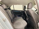 Volkswagen Golf 1,5 TSI 110 kW People - náhled 7