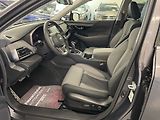 Subaru Outback (2025) 2.5 FIELD 2025 | Záruka - náhled 11