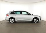 Škoda Scala (2025) 1.0 TSI, Top Selection, FullLe - náhled 6