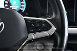 Volkswagen Multivan 2.0TDi REZERVACE - náhled 31