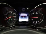 Mercedes-Benz Třídy V 2,1 250d 140kW 7-Míst CZ 4M - náhled 21