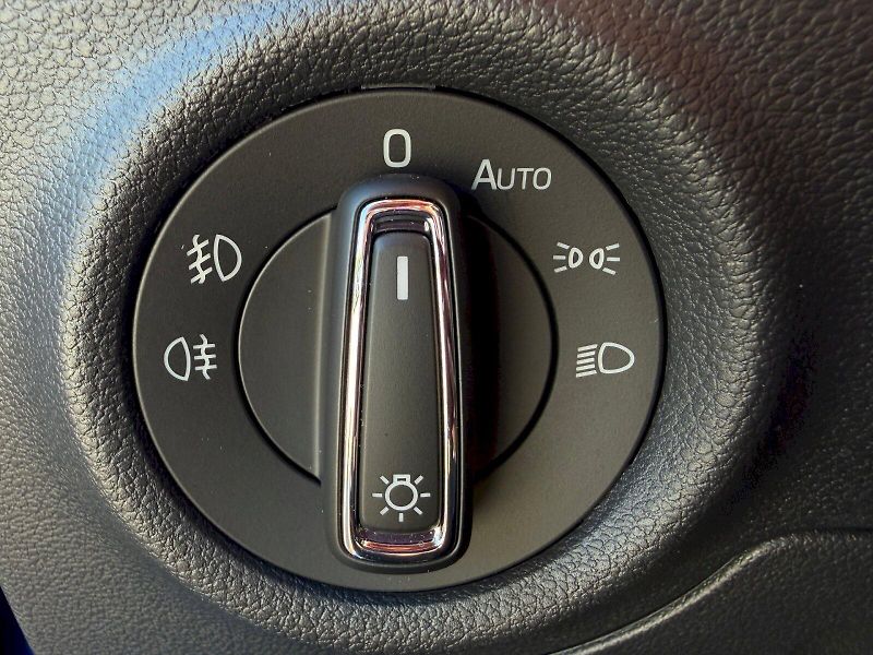 Škoda Kamiq (2025) DSG 1.5 TSI / 110kW / MONTE CA - fotka 21 z 35