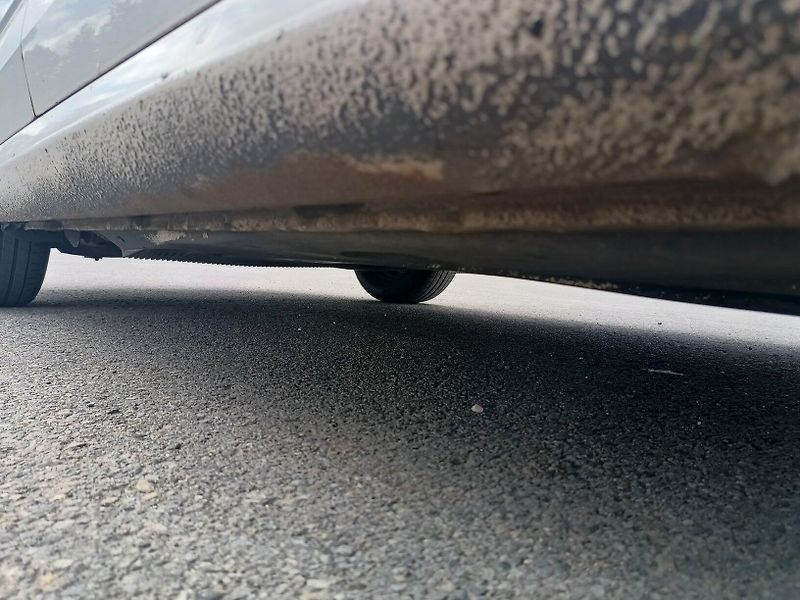 Škoda Octavia III 1.6 TDI - fotka 34 z 56