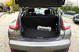 Nissan Juke (2015) 1,6i 69 kW - náhled 14