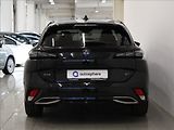 Peugeot 308 1,2 PT 96kW AT GT Výprodej! - náhled 3