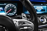 Mercedes-Benz Třídy E Brabus 700PS - náhled 25
