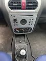 Opel Corsa (2002) - náhled 16
