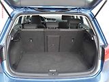 Volkswagen Golf (2013) 1.2 TSi, 1.maj,ČR, AAC, tempo - náhled 7