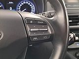 Hyundai Kona (2021) 1.0 T-GDI, Serv.kniha - náhled 17