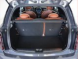 Mini Ostatní (2020) Cooper S - náhled 14